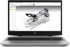 HP Laptop ZBook 15v G5 / Intel Core i7-9750H, 15.6", 1920 x 1080, 16GB, 512GB SSD, bez operativnog sustava, siva